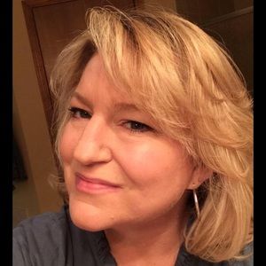 Meet your Posher, Rhonda